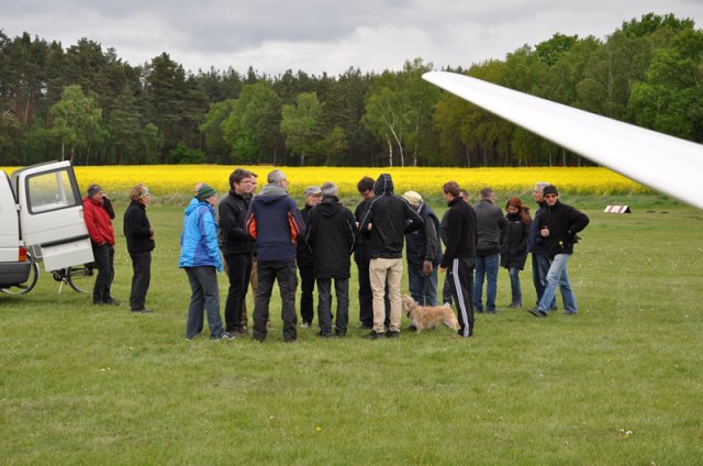 2015_05_14-25_VGF (117)